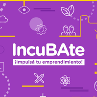 Incubate.png