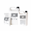 KIT Familiar Plus