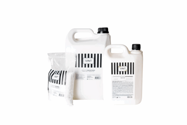 KIT Familiar Plus