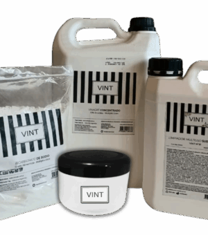KIT FAMILIAR EXTRA PLUS