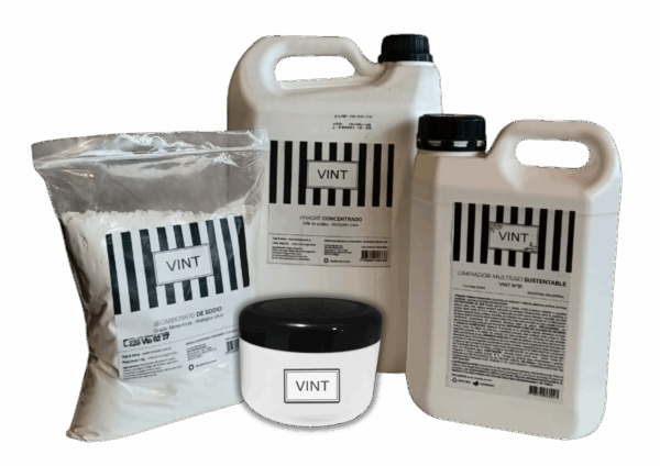 KIT FAMILIAR EXTRA PLUS