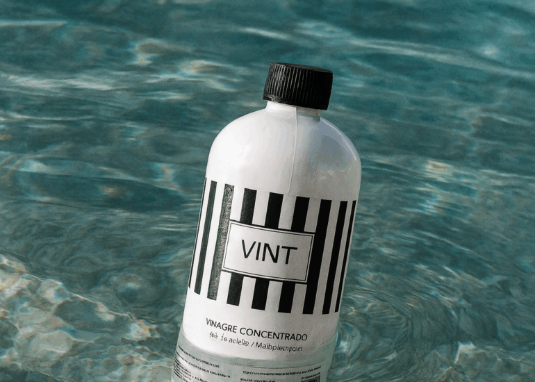 Cuidar el agua empieza en casa: limpieza sustentable para un futuro más saludable